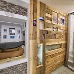 Appartement Wanna Rise