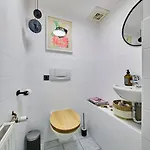 Wanna Rise Appartement Zell am See