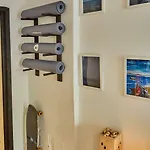 Wanna Rise Appartement Zell am See