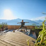Wanna Rise Appartement Zell am See