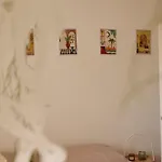 Appartement Wanna Rise Zell am See