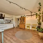 Wanna Rise Appartement Zell am See