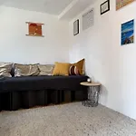 Appartement Wanna Rise