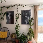 Appartement Wanna Rise
