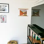 Wanna Rise Appartement Zell am See