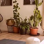 Appartement Wanna Rise