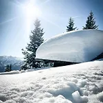 Wanna Rise Appartement Zell am See