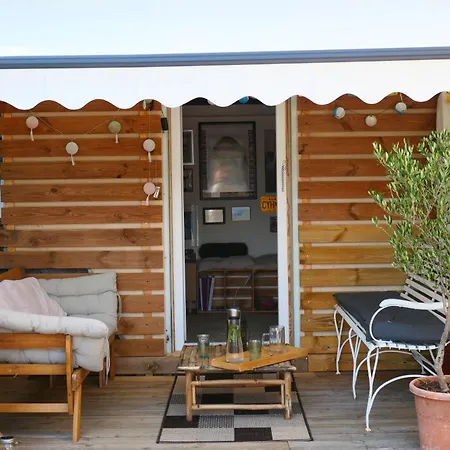 Wanna Rise Apartment Zell am See