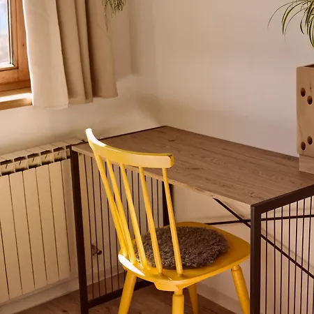 Wanna Rise * 滨湖采尔