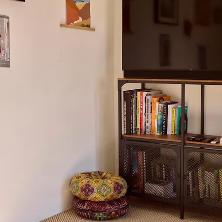 Wanna Rise 滨湖采尔