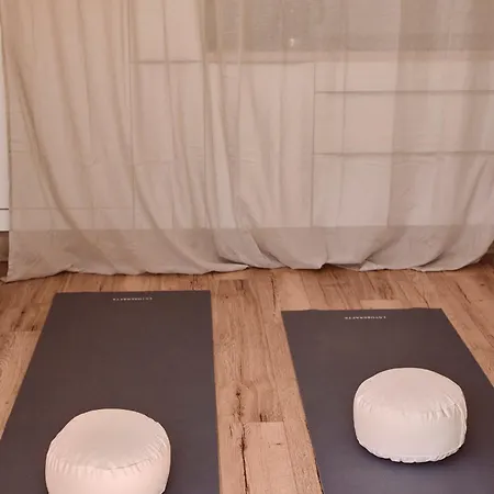 Wanna Rise * Zell am See