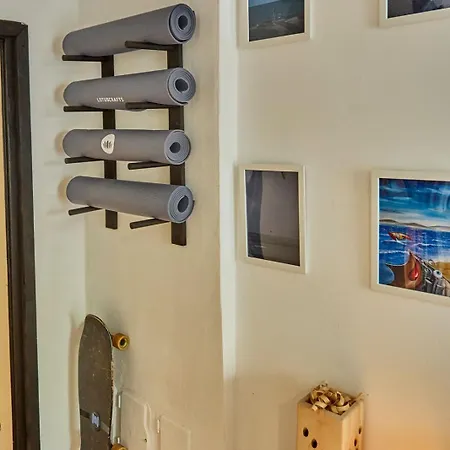 Wanna Rise * Zell am See