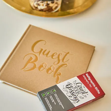 Wanna Rise * Zell am See