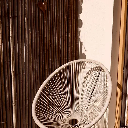 Wanna Rise * 滨湖采尔