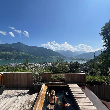 Apartment Wanna Rise *