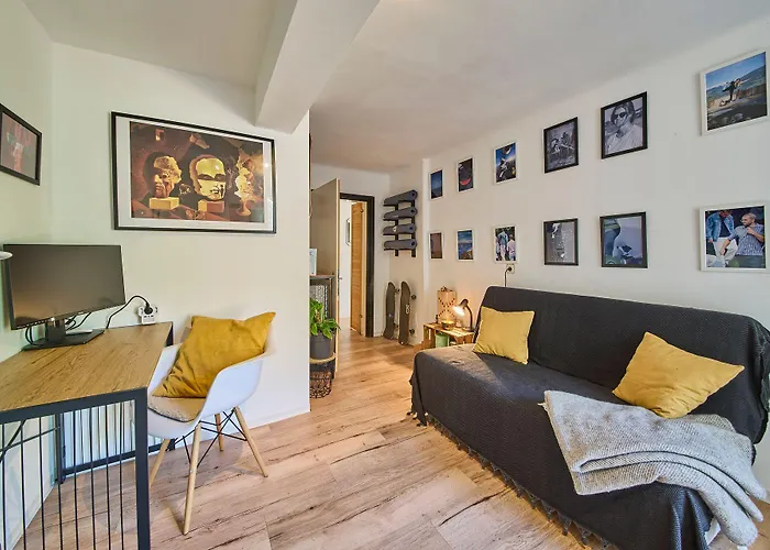 Wanna Rise * زيل أم سي