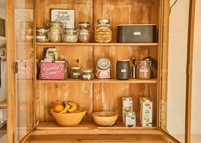 Wanna Rise * Целль-ам-Зеє