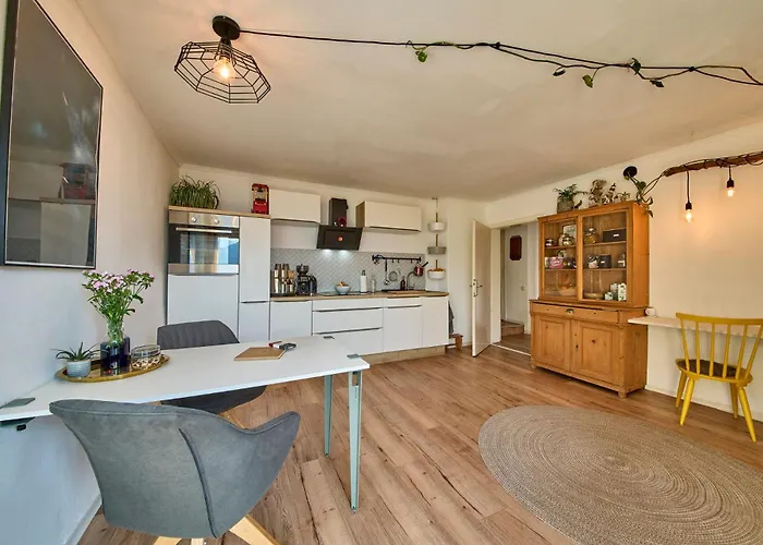 Wanna Rise Zell am See