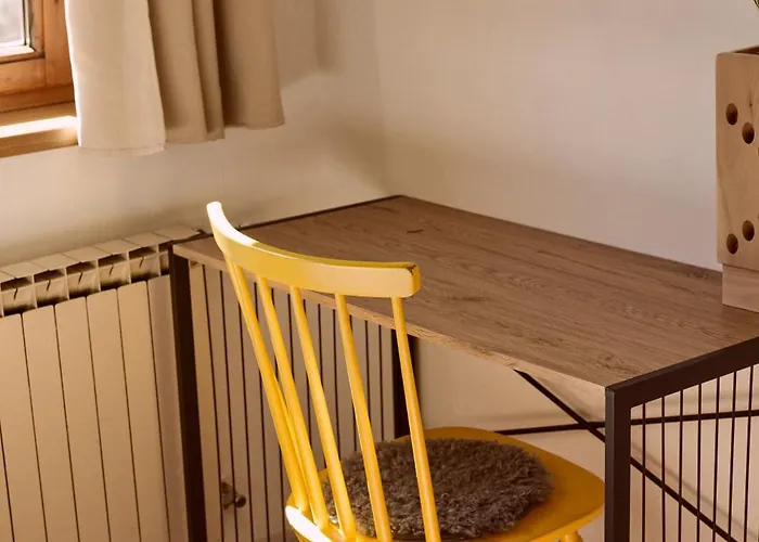 Wanna Rise * زيل أم سي