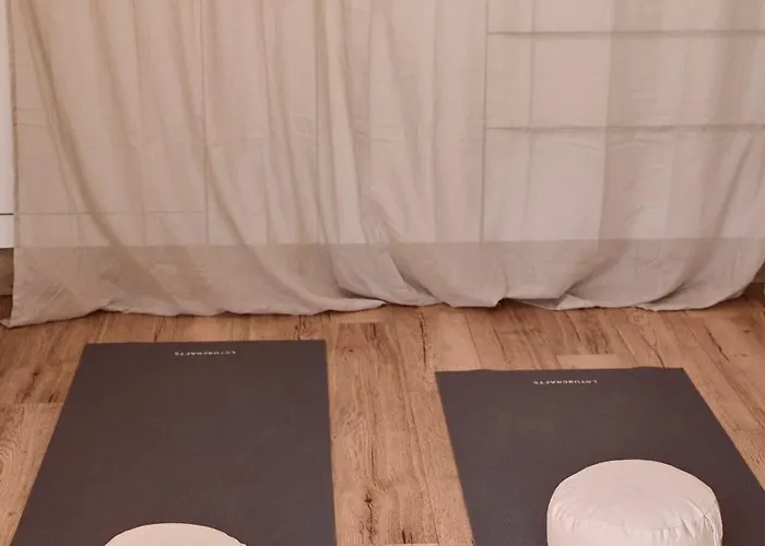 Wanna Rise * زيل أم سي