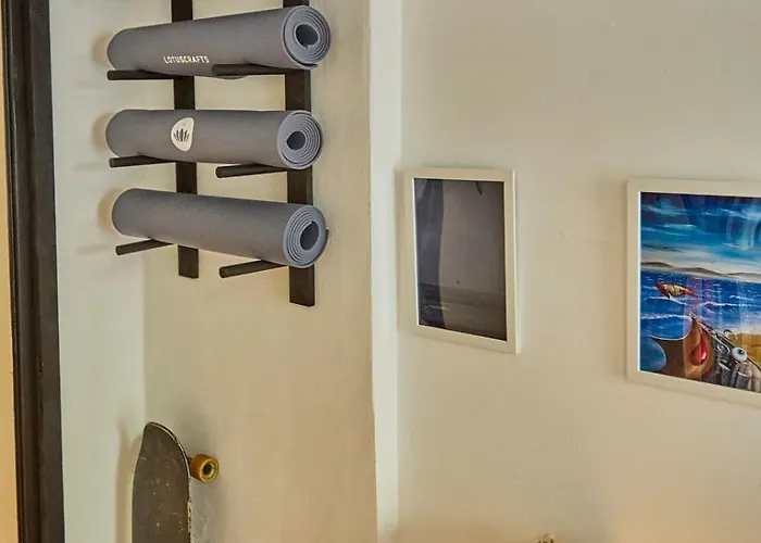 Wanna Rise * Zell am See