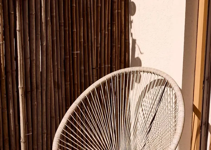 Wanna Rise * Целль-ам-Зе