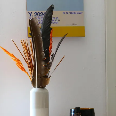 Wanna Rise * Целль-ам-Зе