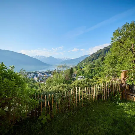 Apartment Wanna Rise