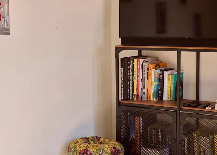 Wanna Rise Zell am See